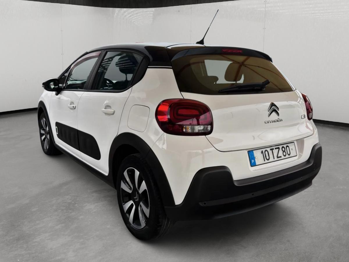 citroen-c3-2017-diesel-1560cc