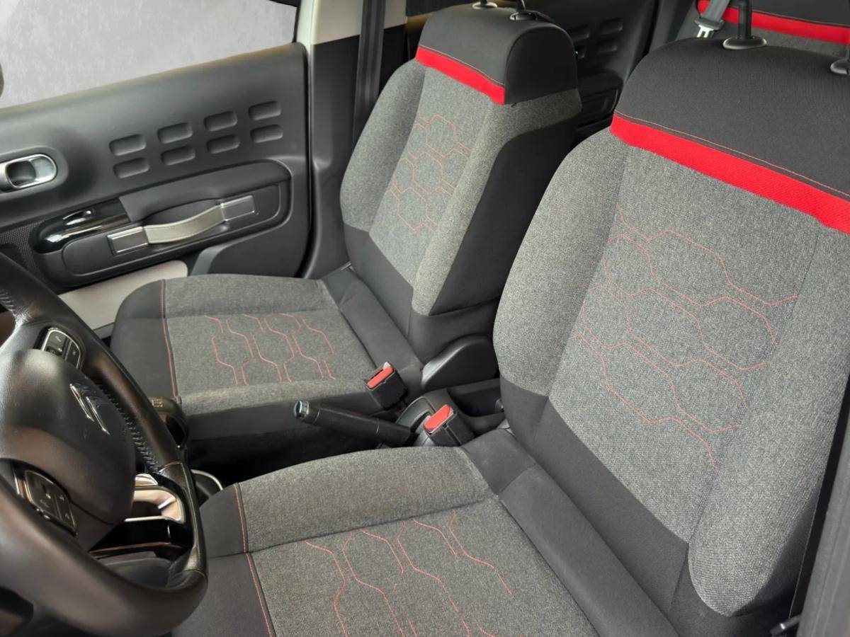 citroen-c3-2017-diesel-1560cc
