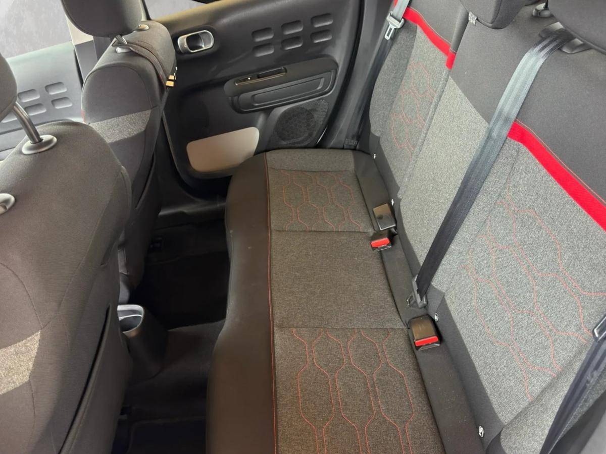 citroen-c3-2017-diesel-1560cc