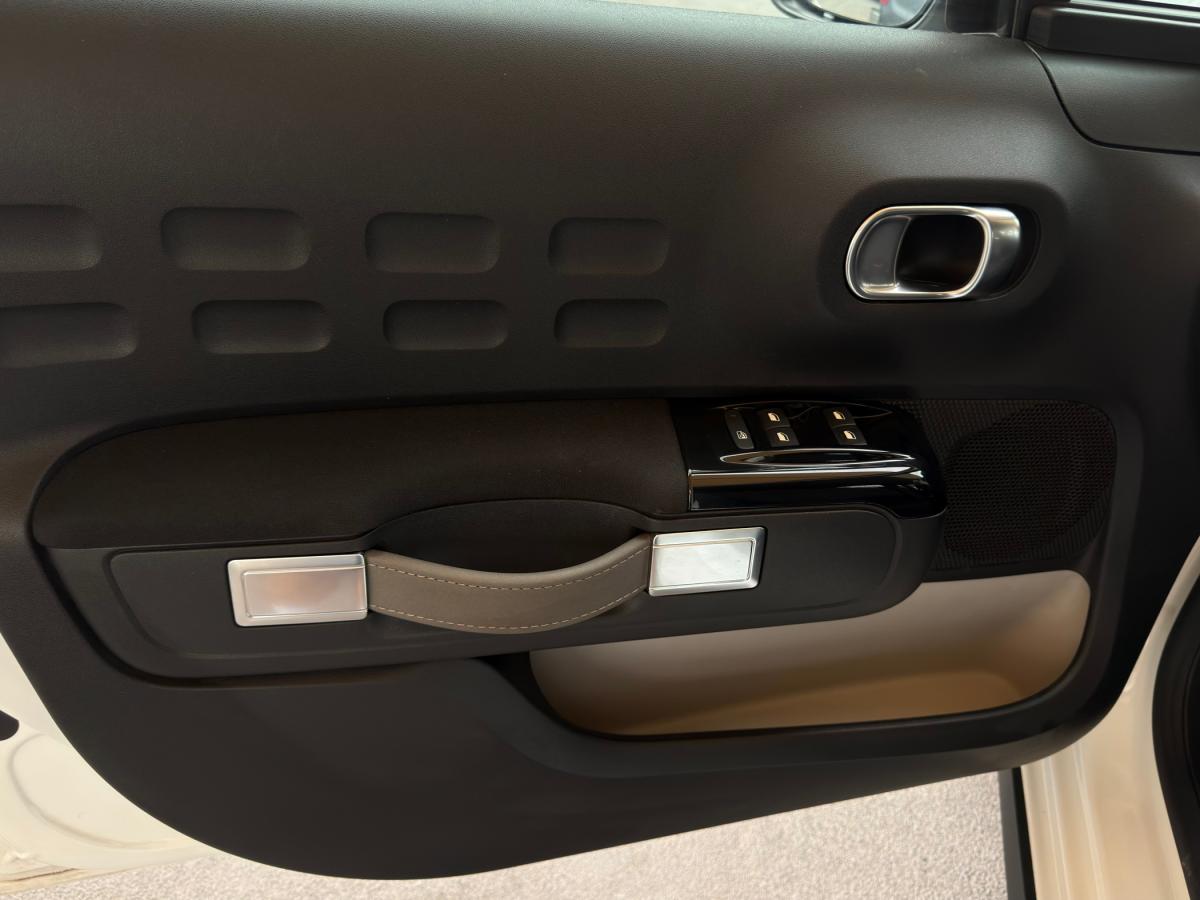 citroen-c3-2017-diesel-1560cc
