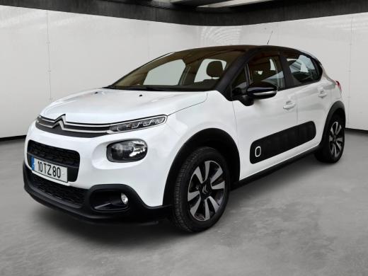 citroen-c3-2017-diesel-1560cc