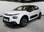 citroen-c3-2017-diesel-1560cc