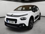 citroen-c3-2017-diesel-1560cc