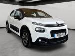 citroen-c3-2017-diesel-1560cc
