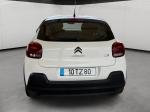 citroen-c3-2017-diesel-1560cc