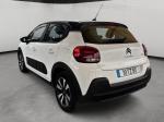 citroen-c3-2017-diesel-1560cc