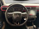 citroen-c3-2017-diesel-1560cc