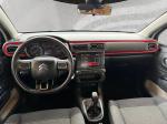 citroen-c3-2017-diesel-1560cc