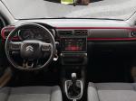 citroen-c3-2017-diesel-1560cc