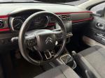 citroen-c3-2017-diesel-1560cc