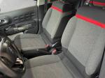citroen-c3-2017-diesel-1560cc