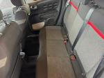 citroen-c3-2017-diesel-1560cc