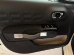 citroen-c3-2017-diesel-1560cc