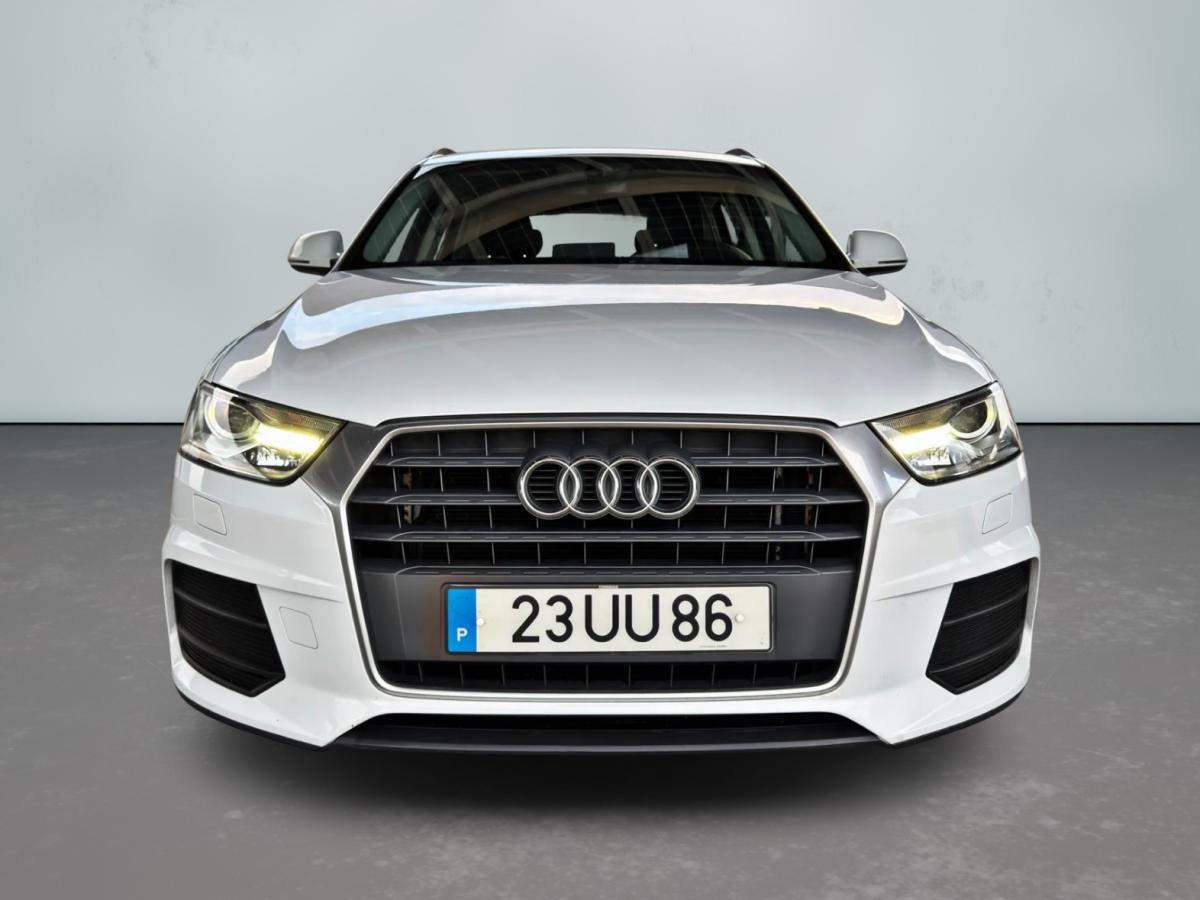 audi-q3-2018-diesel-1968cc