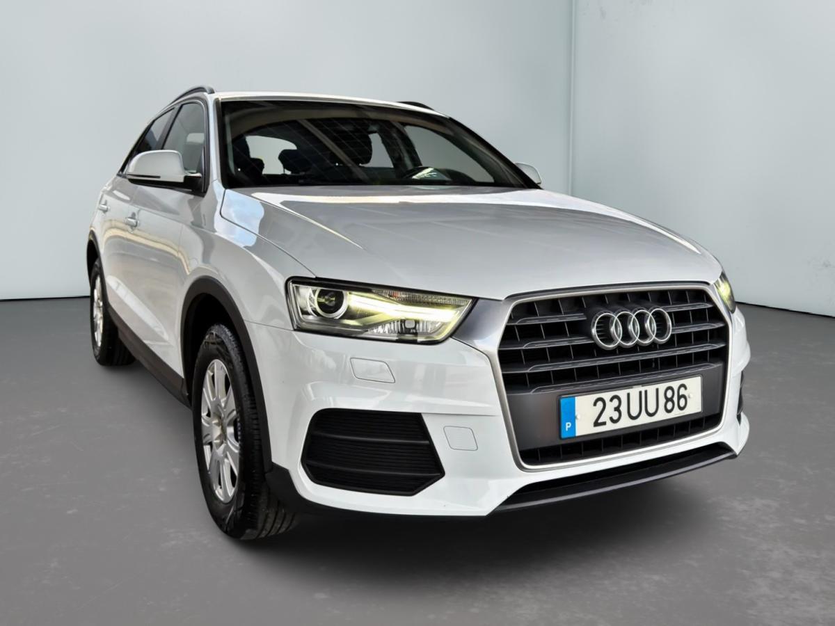 audi-q3-2018-diesel-1968cc