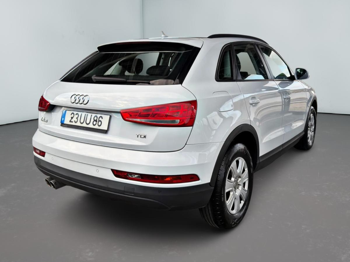 audi-q3-2018-diesel-1968cc