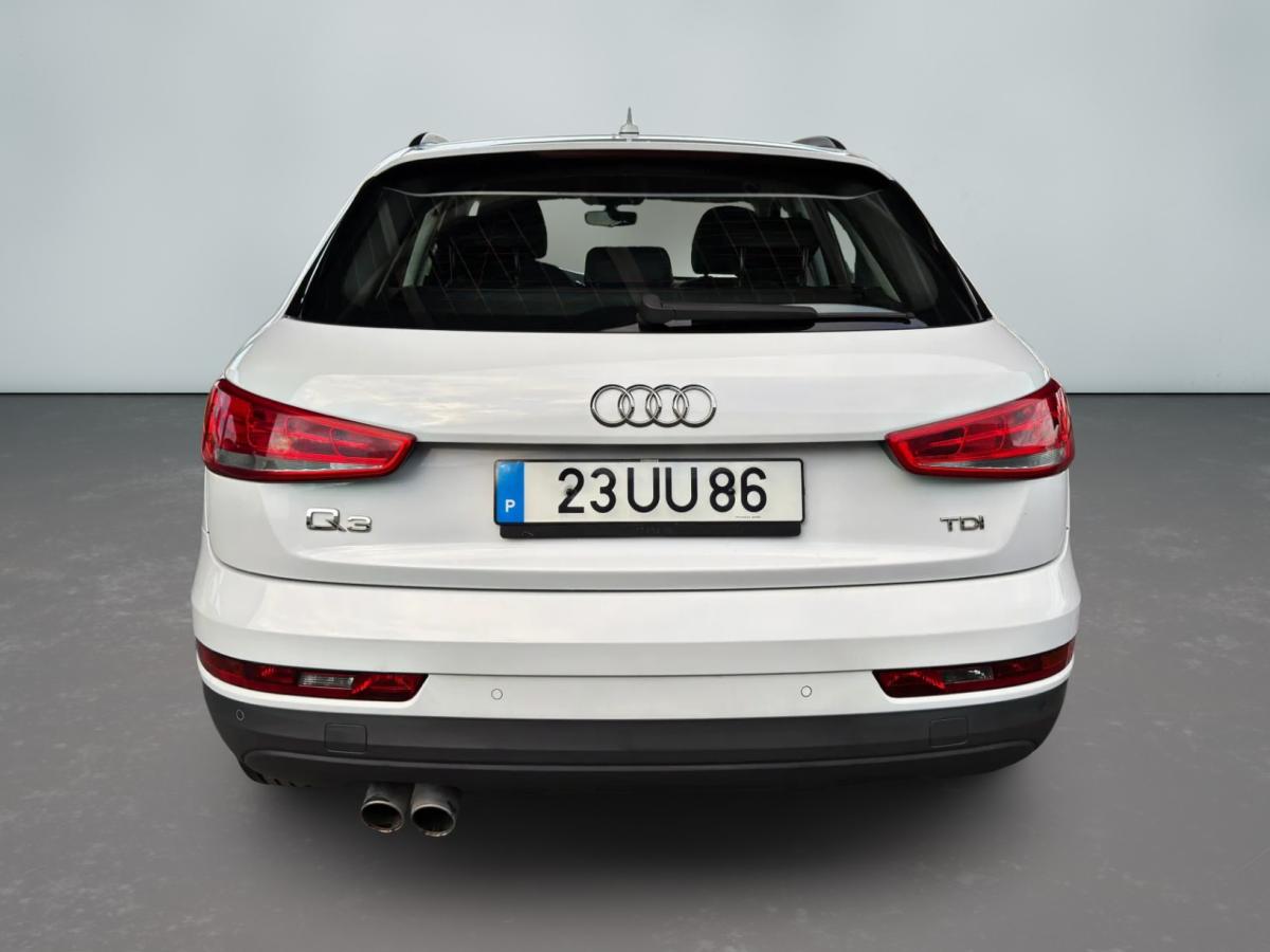 audi-q3-2018-diesel-1968cc