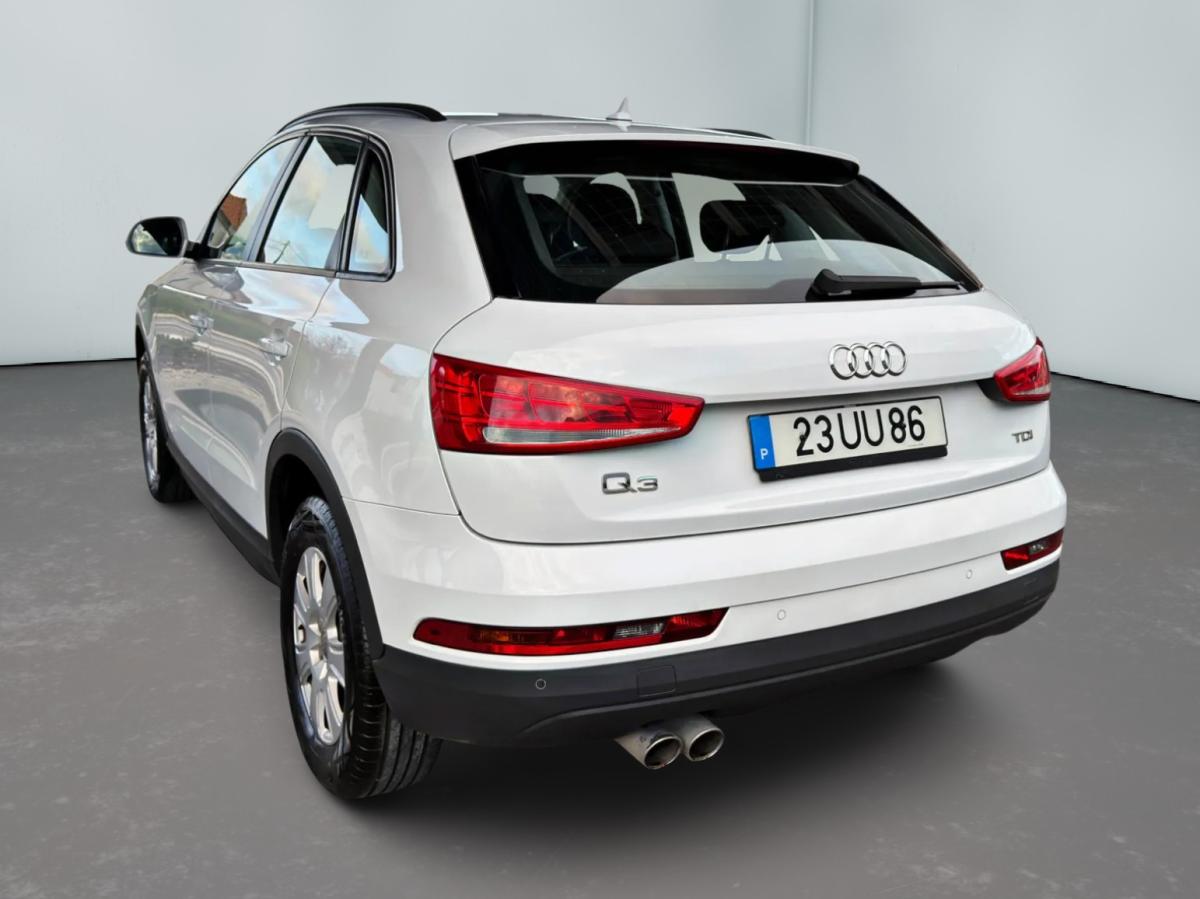 audi-q3-2018-diesel-1968cc