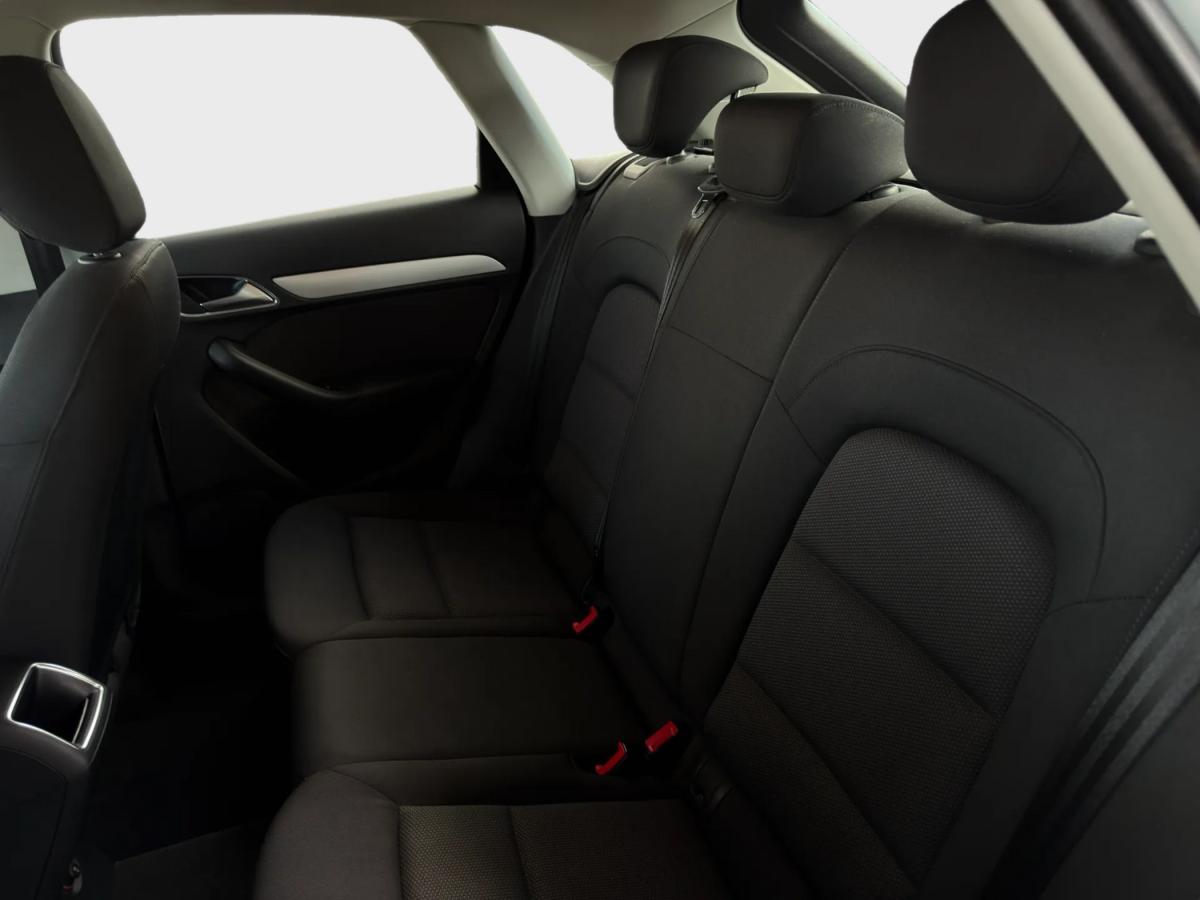 audi-q3-2018-diesel-1968cc