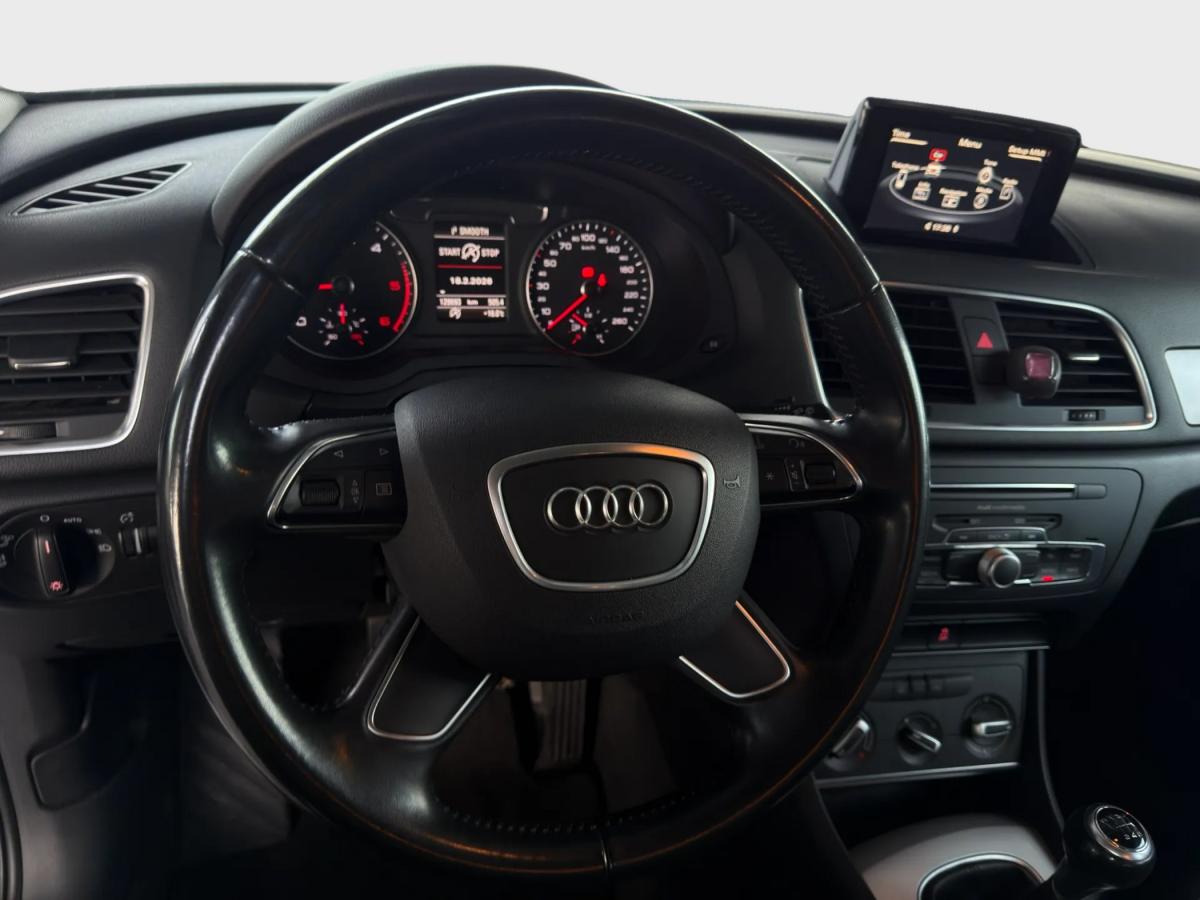 audi-q3-2018-diesel-1968cc