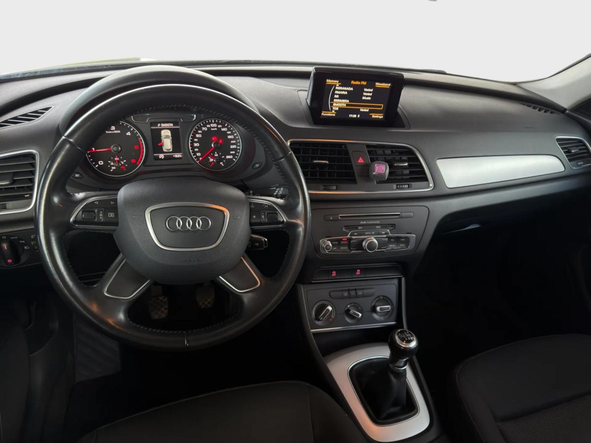 audi-q3-2018-diesel-1968cc