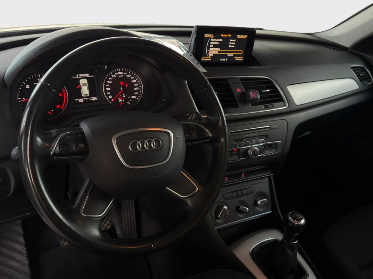 audi-q3-2018-diesel-1968cc