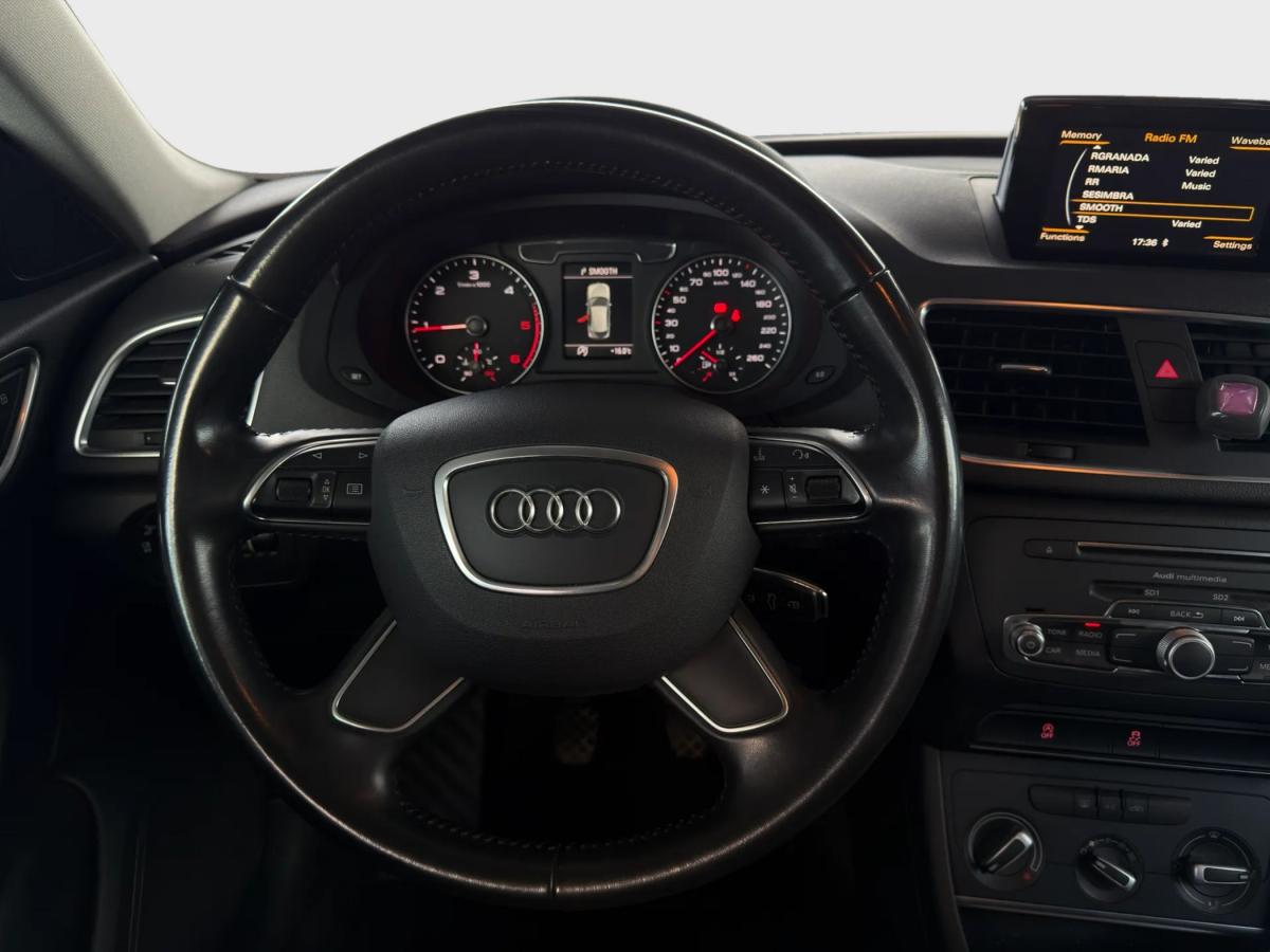 audi-q3-2018-diesel-1968cc
