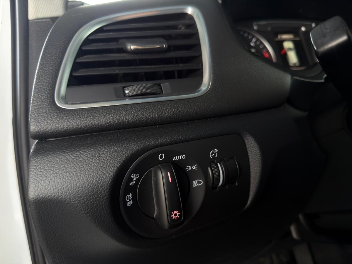 audi-q3-2018-diesel-1968cc