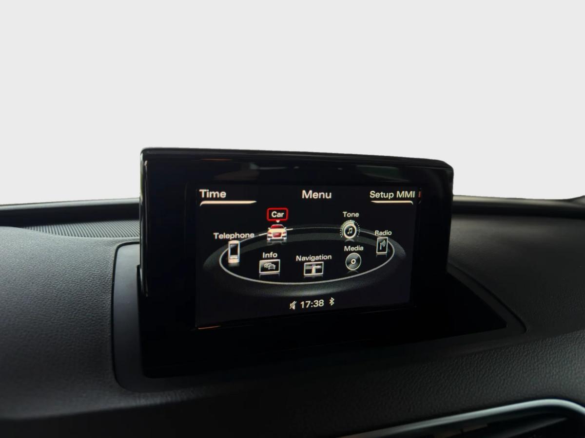 audi-q3-2018-diesel-1968cc