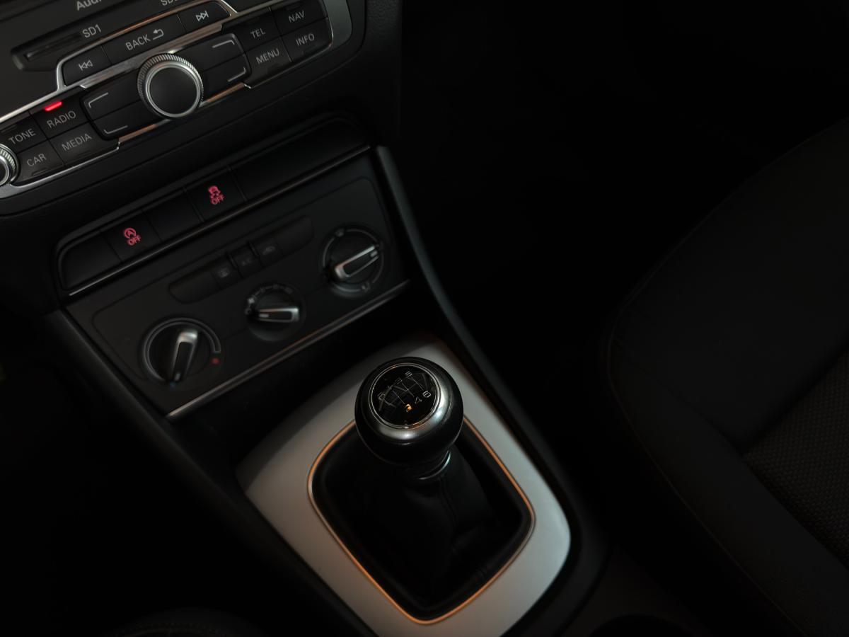 audi-q3-2018-diesel-1968cc