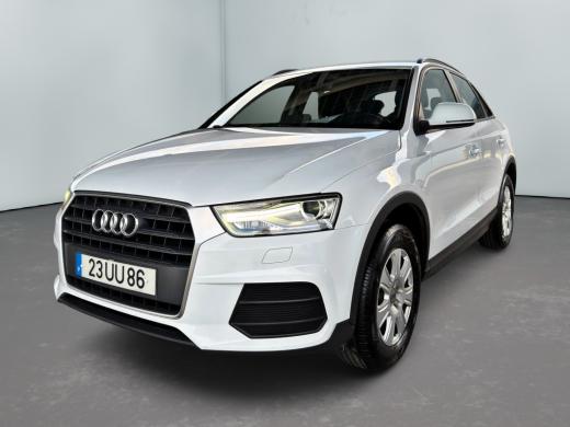 audi-q3-2018-diesel-1968cc