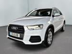 audi-q3-2018-diesel-1968cc