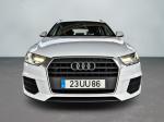 audi-q3-2018-diesel-1968cc