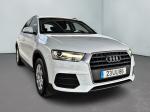 audi-q3-2018-diesel-1968cc