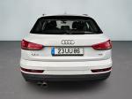 audi-q3-2018-diesel-1968cc