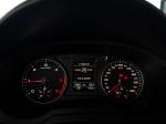 audi-q3-2018-diesel-1968cc