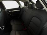 audi-q3-2018-diesel-1968cc