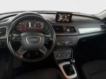 audi-q3-2018-diesel-1968cc