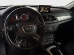 audi-q3-2018-diesel-1968cc