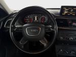 audi-q3-2018-diesel-1968cc