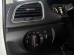 audi-q3-2018-diesel-1968cc