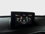 audi-q3-2018-diesel-1968cc