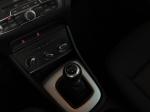 audi-q3-2018-diesel-1968cc