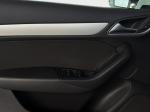 audi-q3-2018-diesel-1968cc