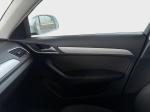 audi-q3-2018-diesel-1968cc