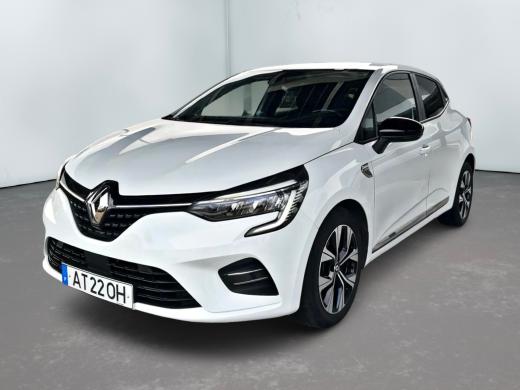 renault-clio-2022-gasolina-999cc