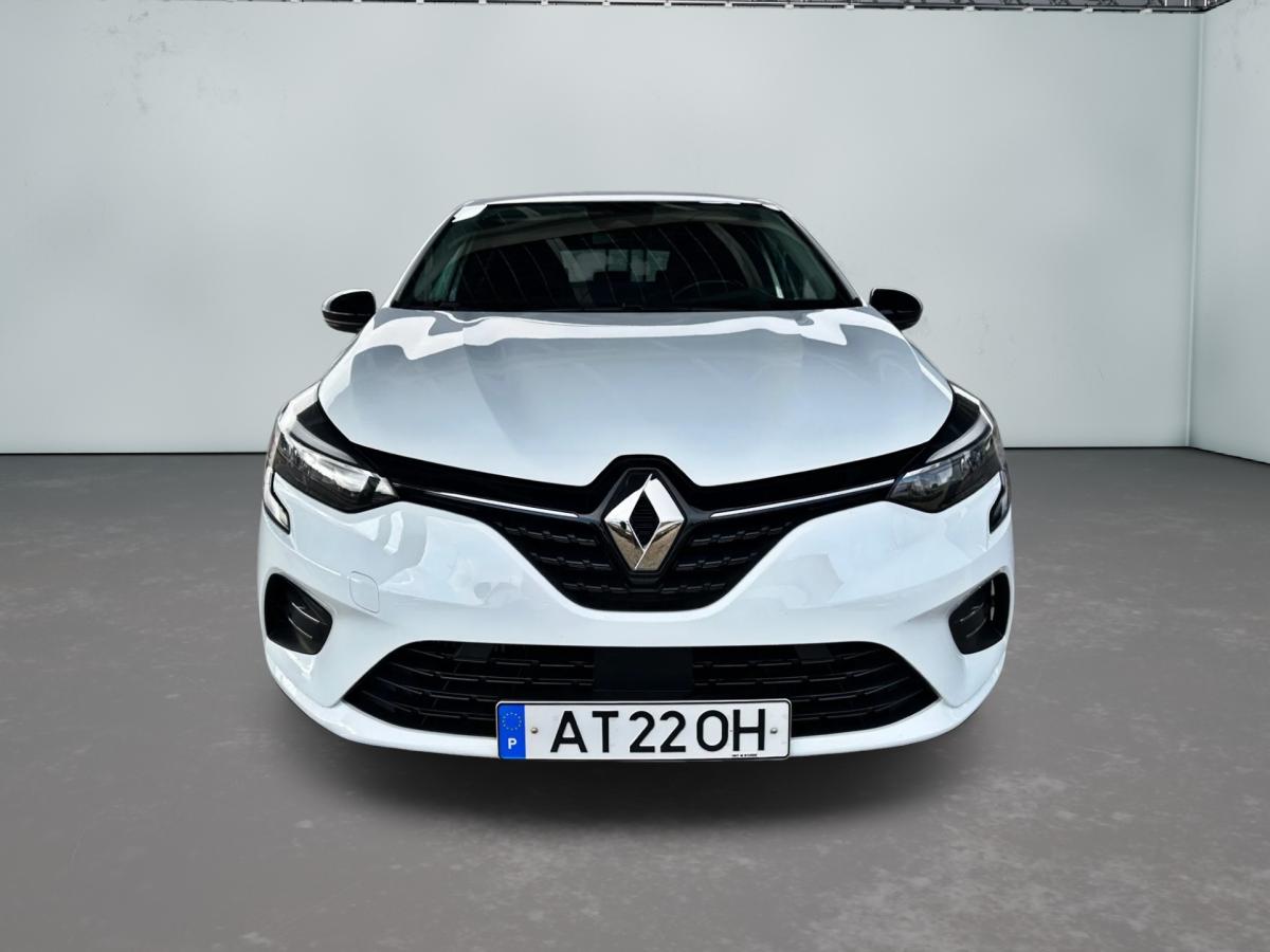 renault-clio-2022-gasolina-999cc