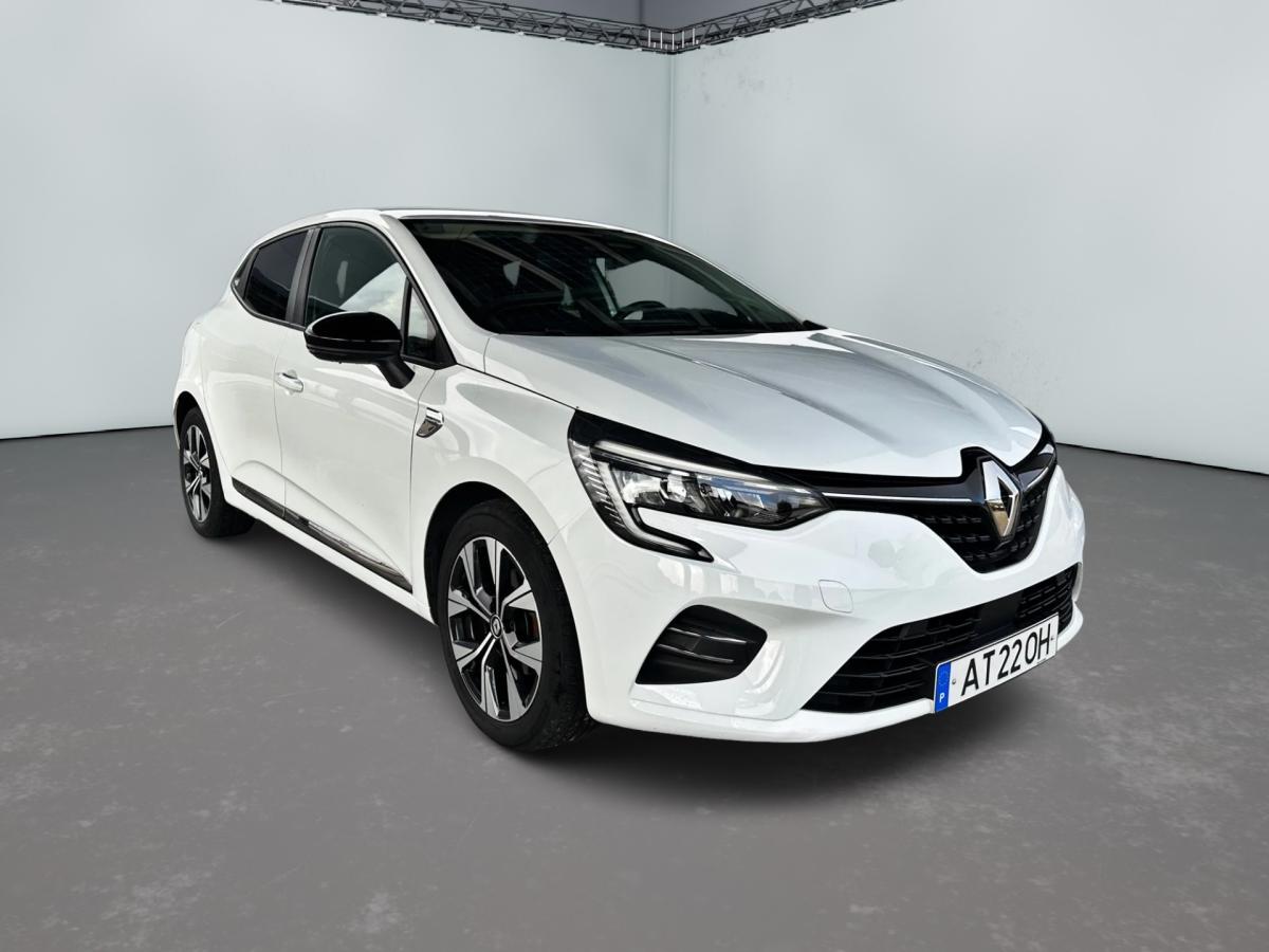 renault-clio-2022-gasolina-999cc