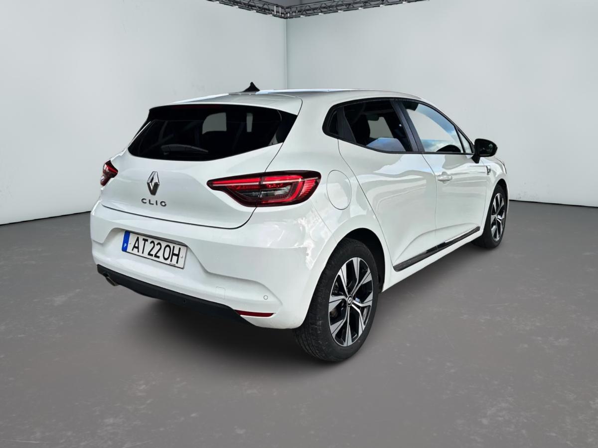 renault-clio-2022-gasolina-999cc