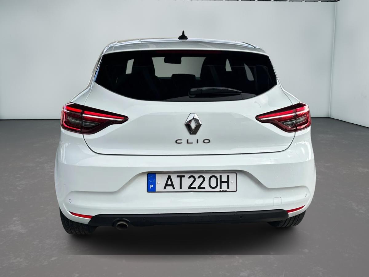 renault-clio-2022-gasolina-999cc